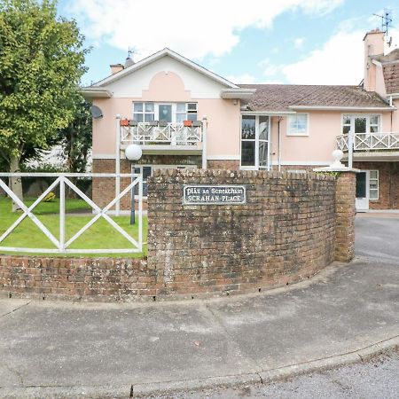 8 Scrahan Place Killarney Eksteriør billede