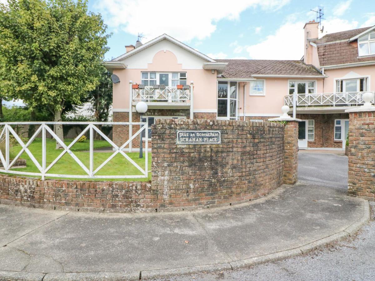 8 Scrahan Place Killarney Eksteriør billede