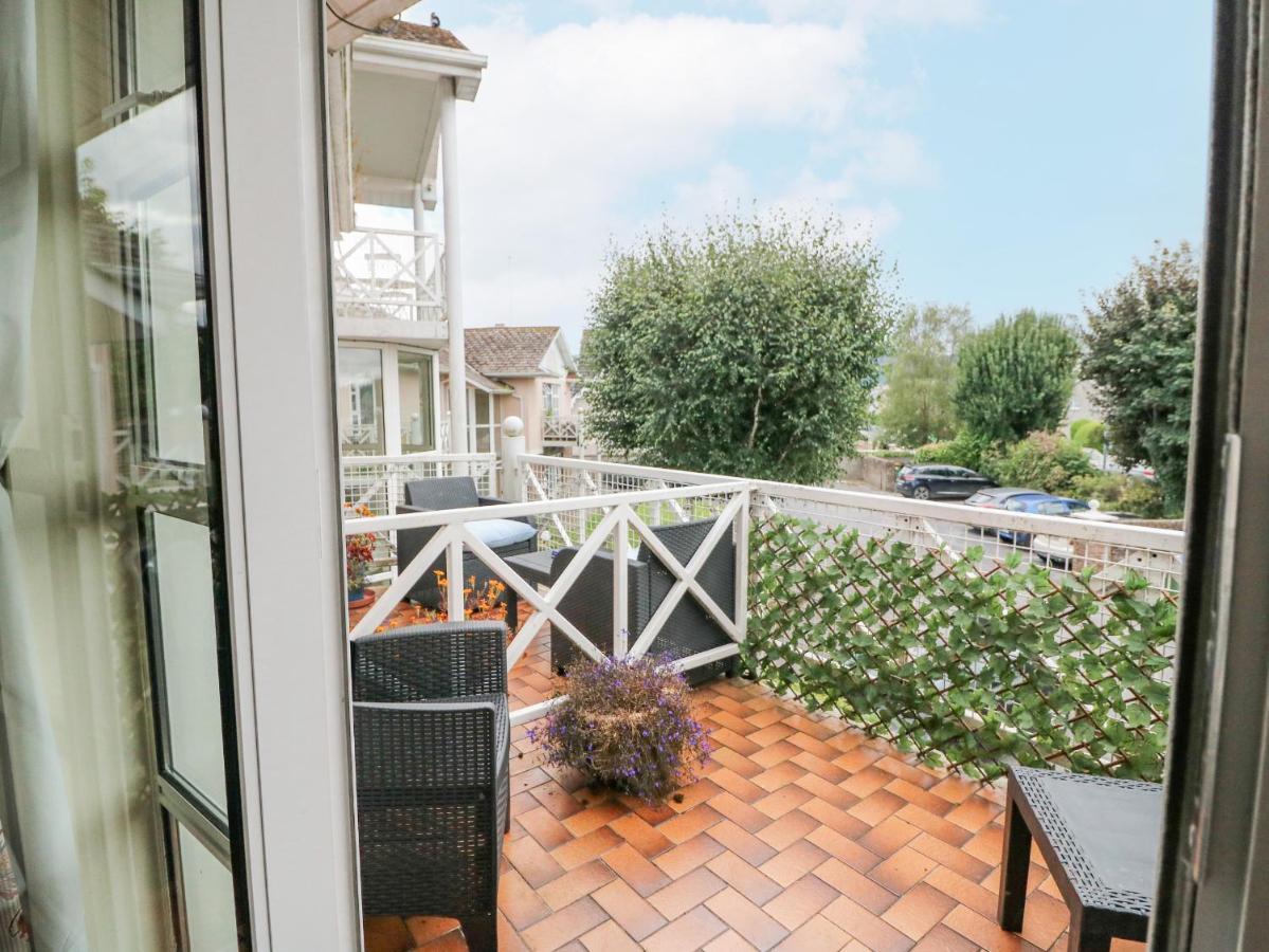 8 Scrahan Place Killarney Eksteriør billede