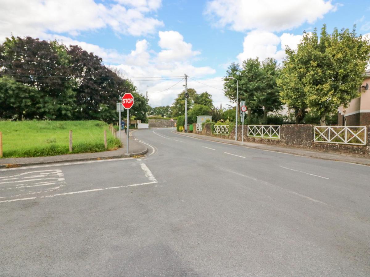 8 Scrahan Place Killarney Eksteriør billede