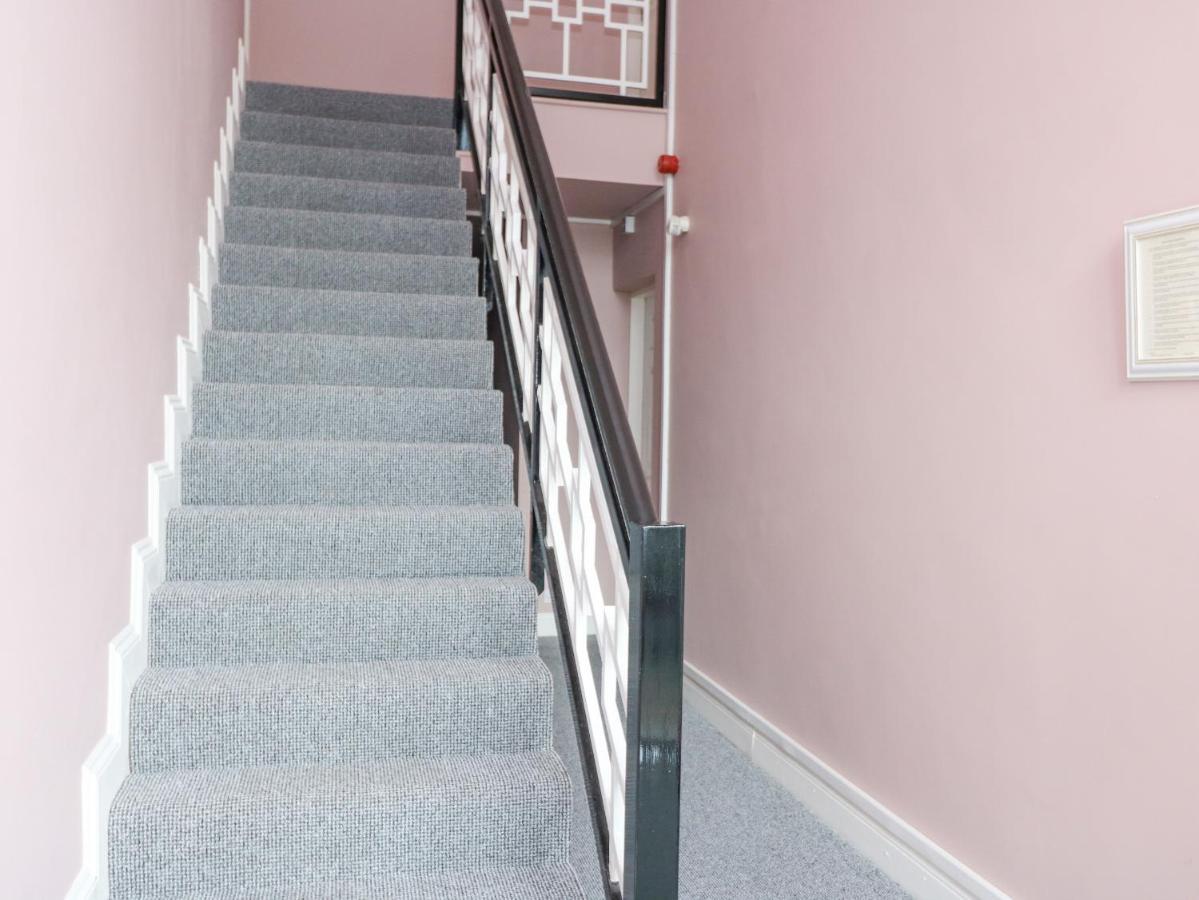 8 Scrahan Place Killarney Eksteriør billede