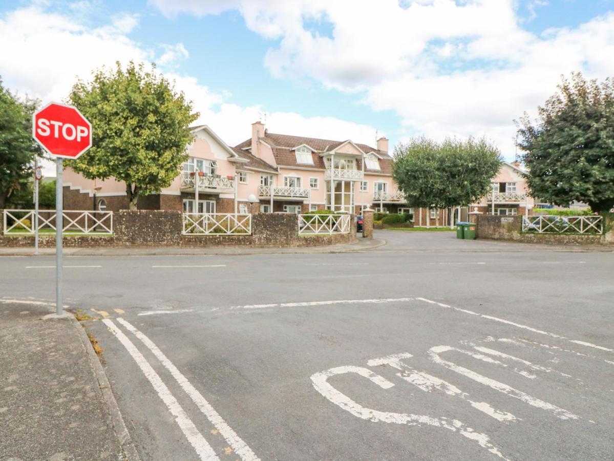 8 Scrahan Place Killarney Eksteriør billede