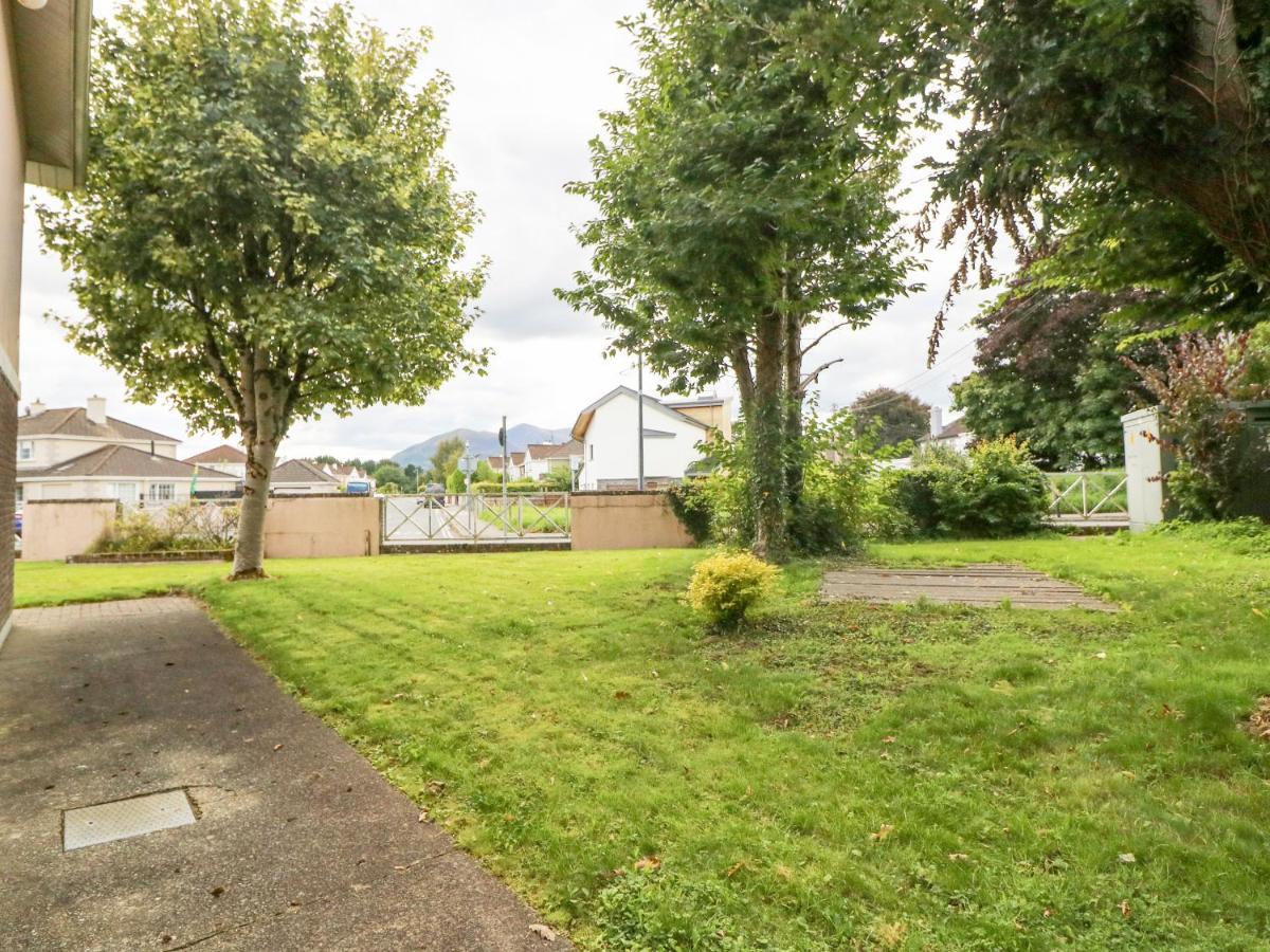 8 Scrahan Place Killarney Eksteriør billede