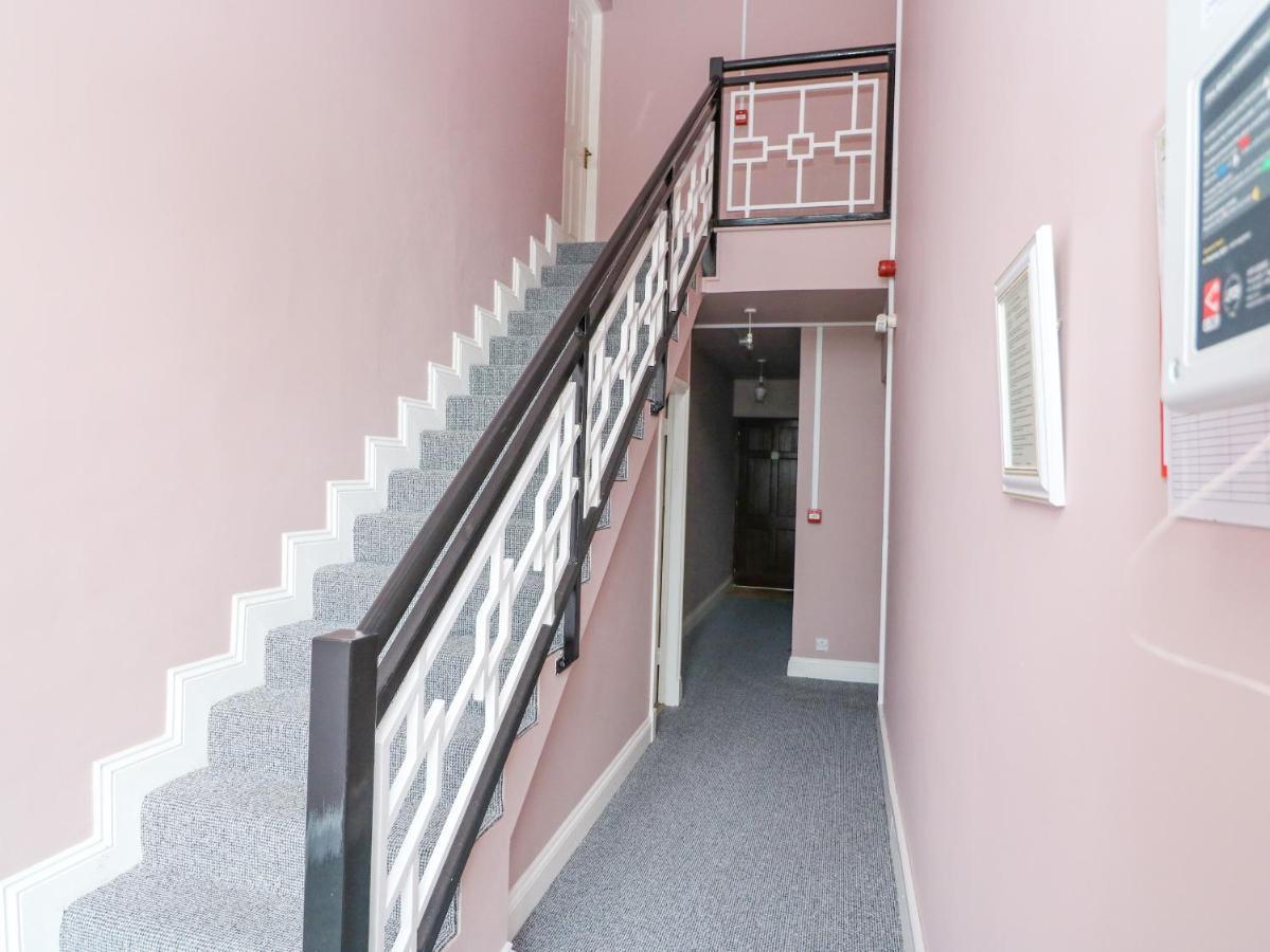 8 Scrahan Place Killarney Eksteriør billede