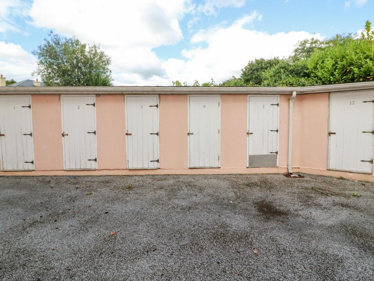 8 Scrahan Place Killarney Eksteriør billede