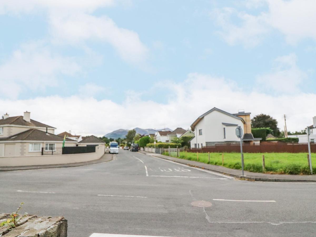 8 Scrahan Place Killarney Eksteriør billede