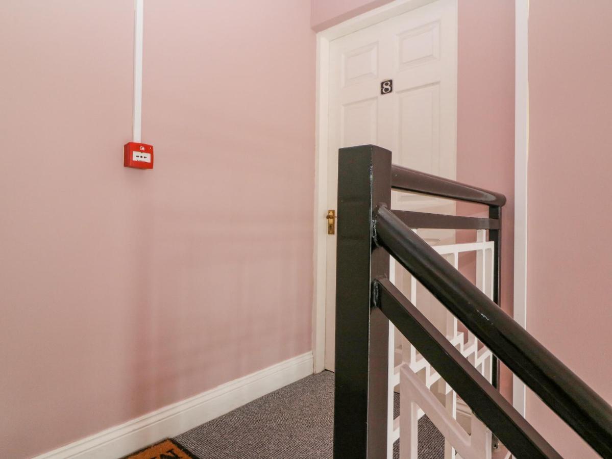 8 Scrahan Place Killarney Eksteriør billede