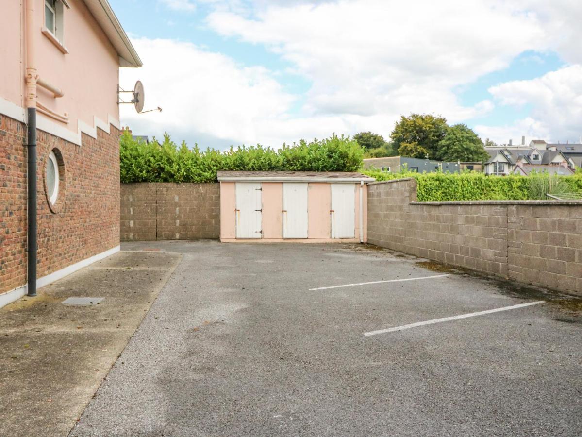 8 Scrahan Place Killarney Eksteriør billede