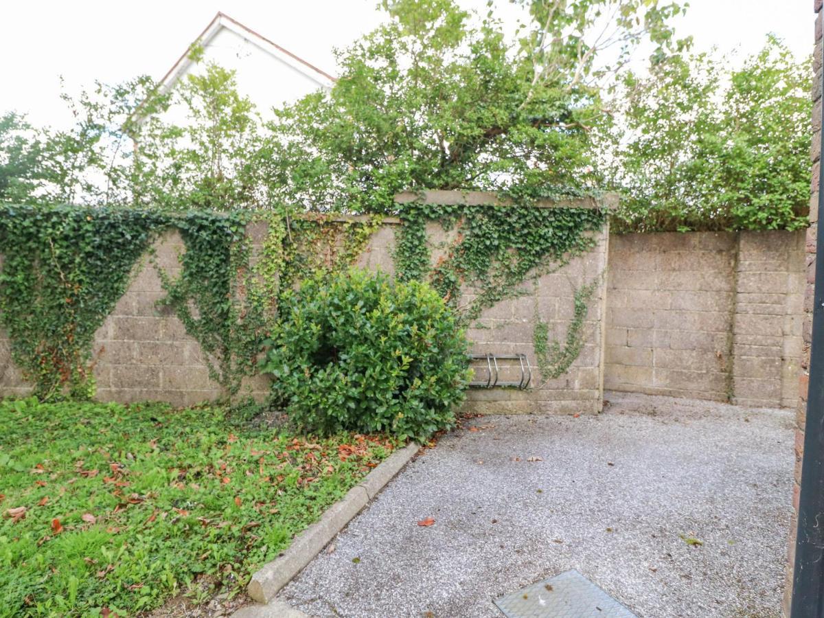 8 Scrahan Place Killarney Eksteriør billede