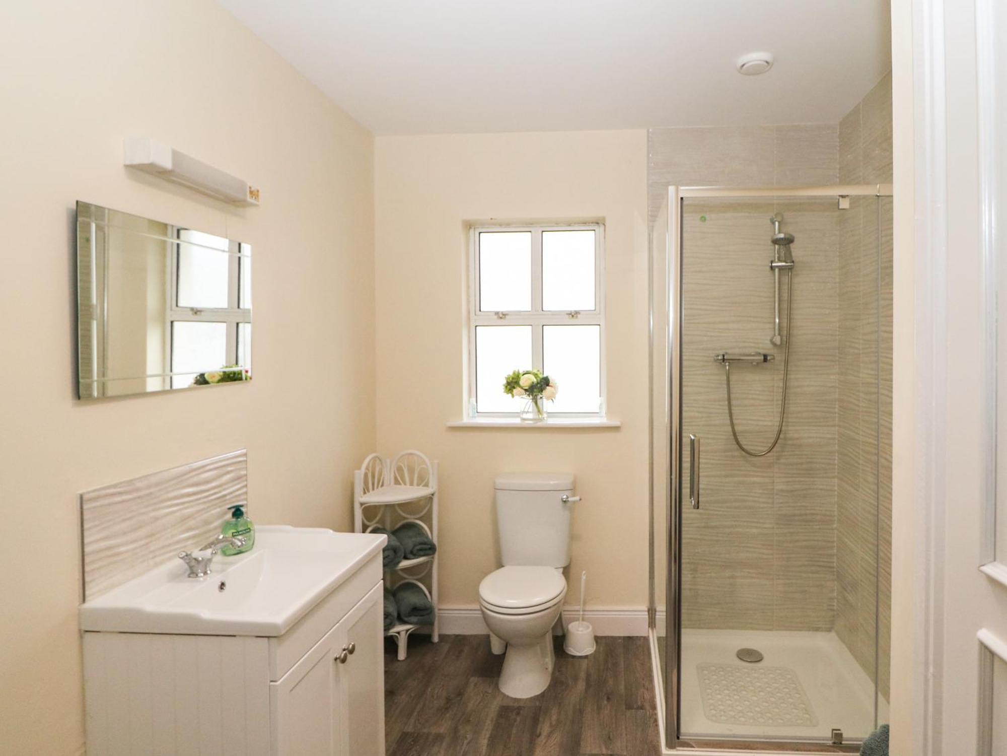 8 Scrahan Place Killarney Eksteriør billede
