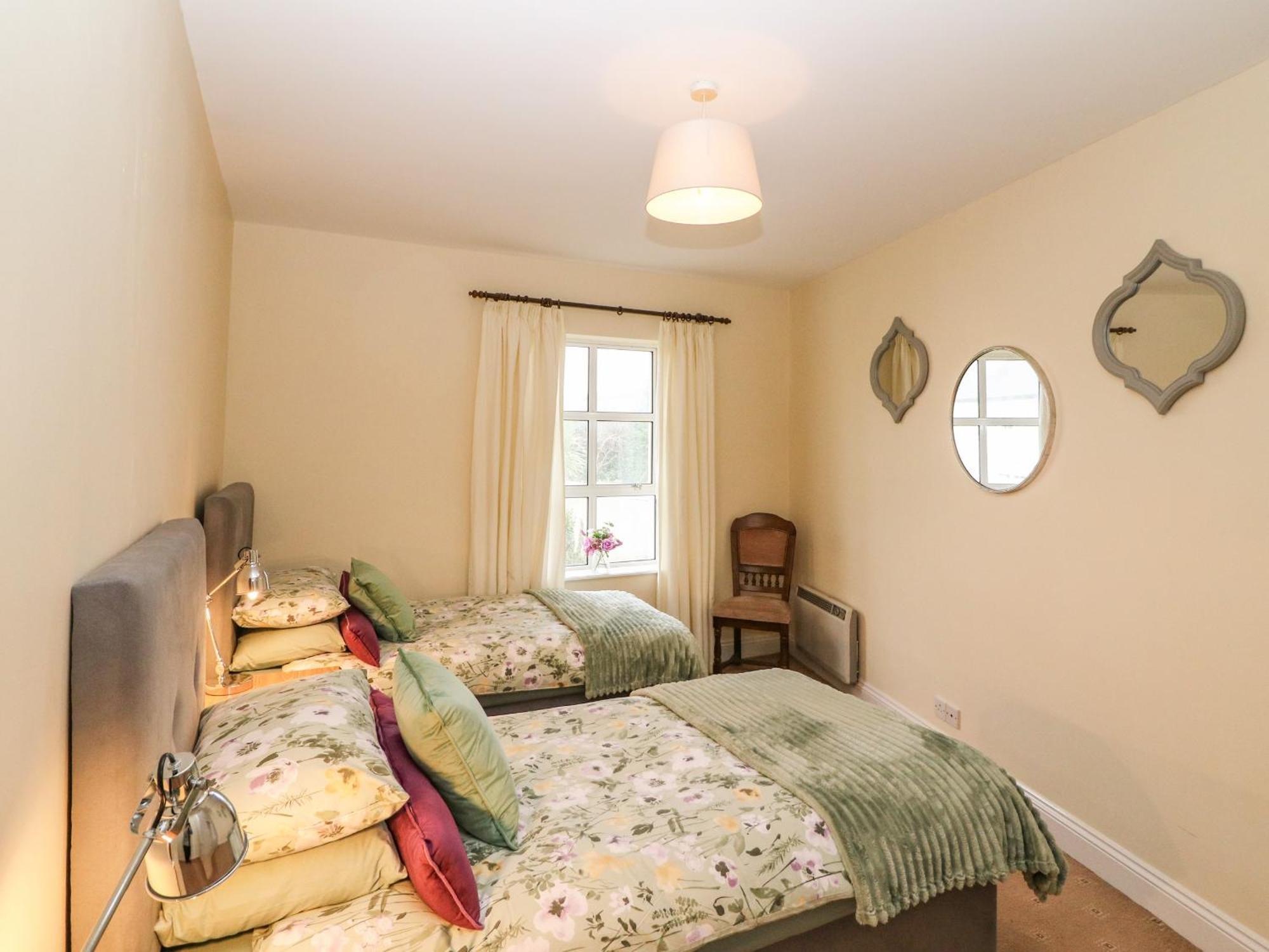 8 Scrahan Place Killarney Eksteriør billede