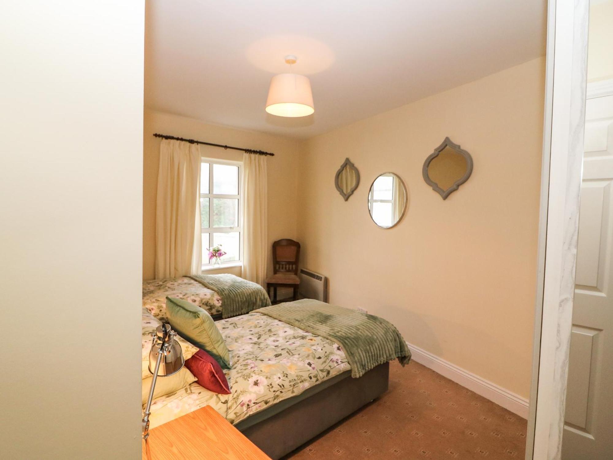 8 Scrahan Place Killarney Eksteriør billede