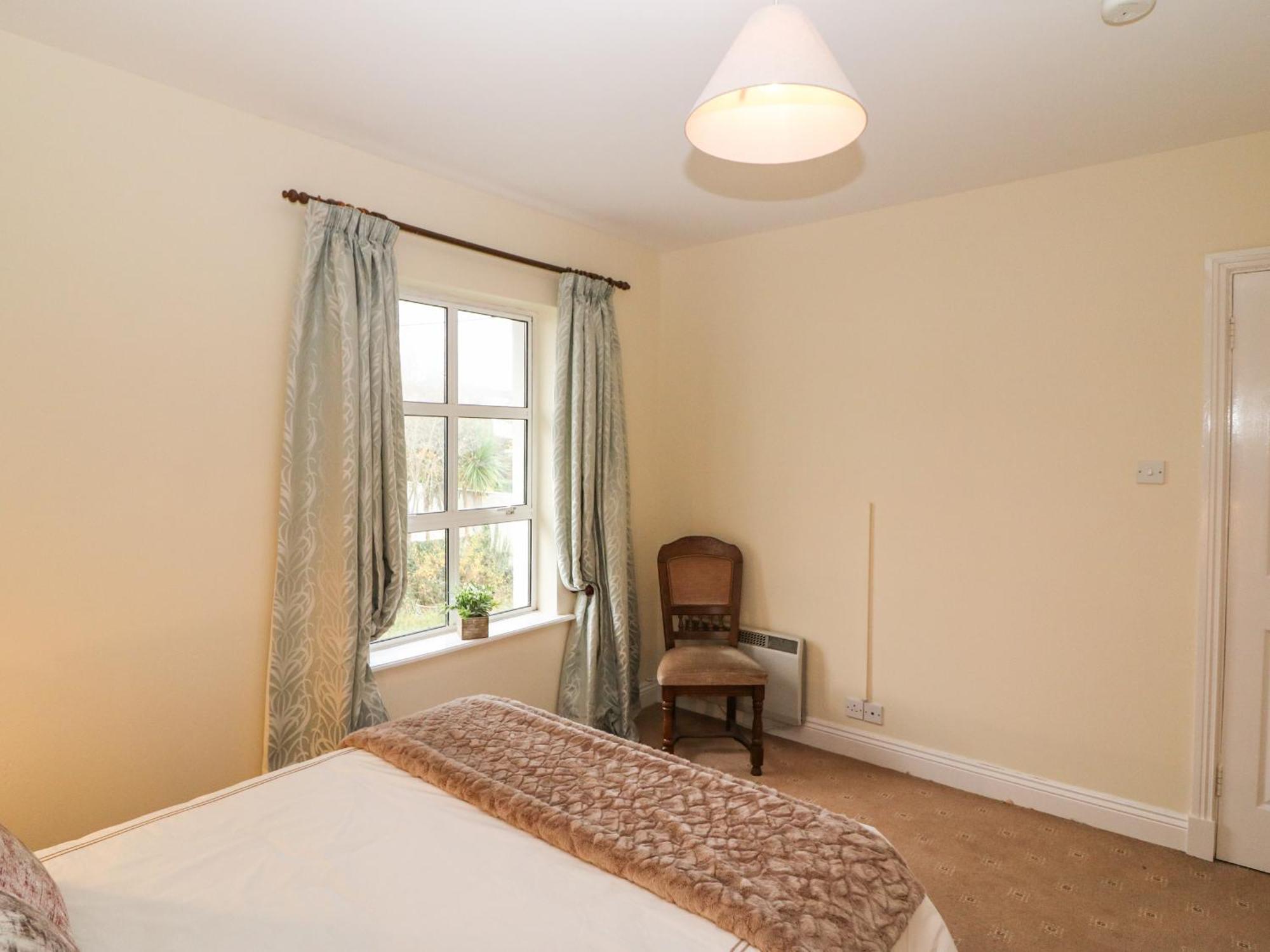 8 Scrahan Place Killarney Eksteriør billede