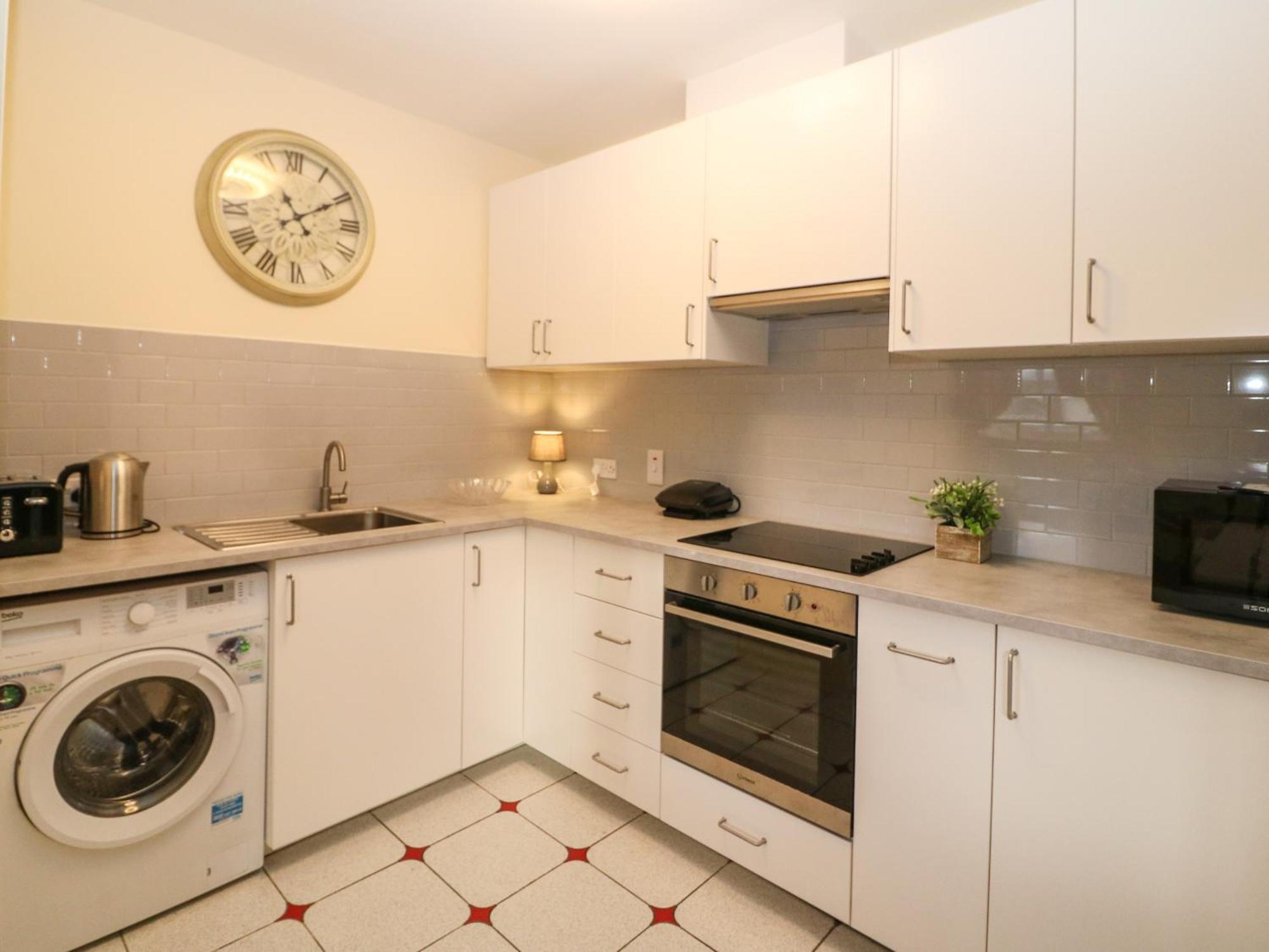 8 Scrahan Place Killarney Eksteriør billede