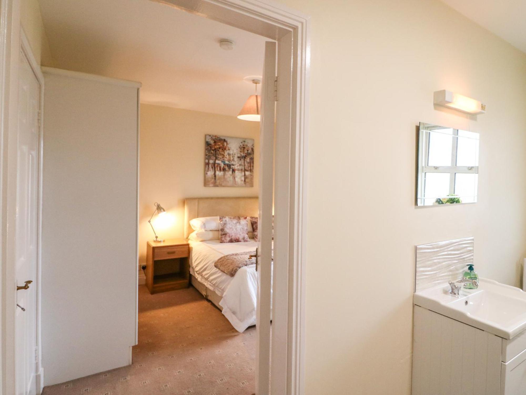 8 Scrahan Place Killarney Eksteriør billede