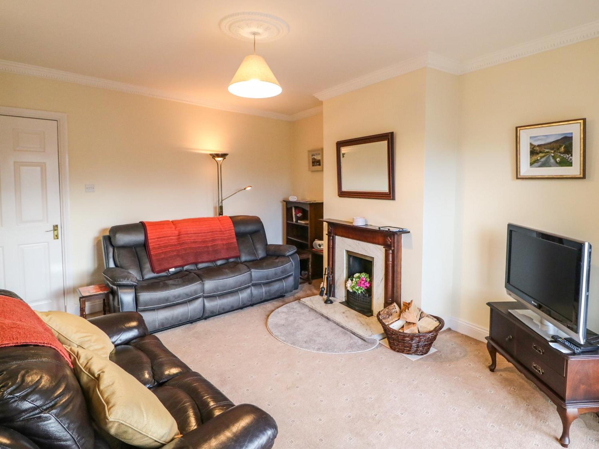 8 Scrahan Place Killarney Eksteriør billede