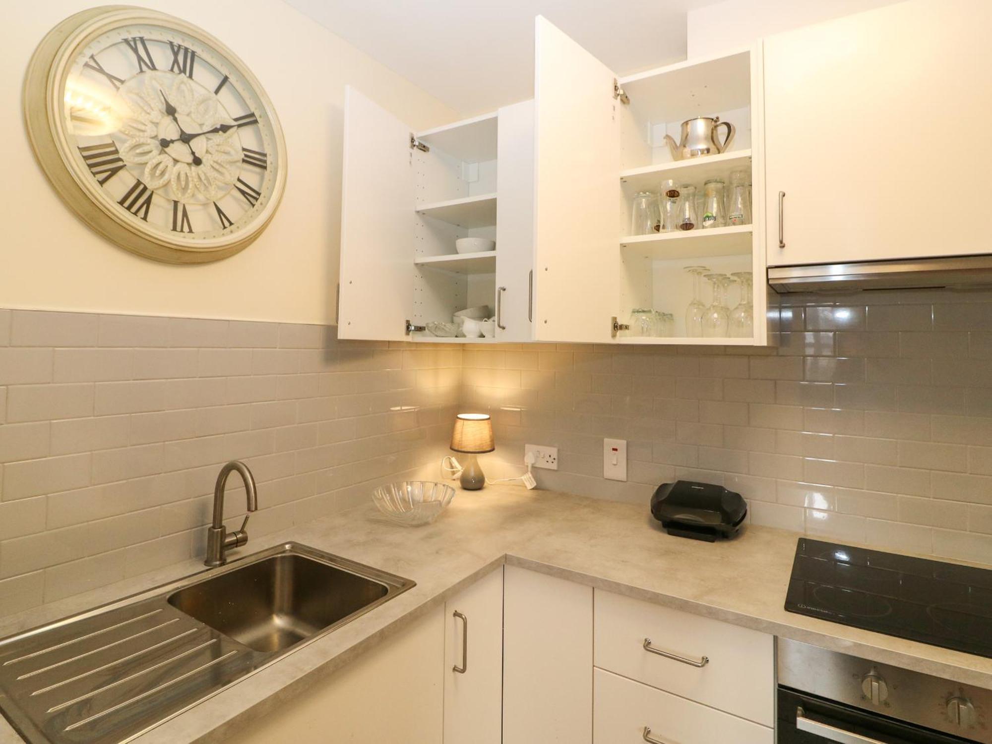 8 Scrahan Place Killarney Eksteriør billede