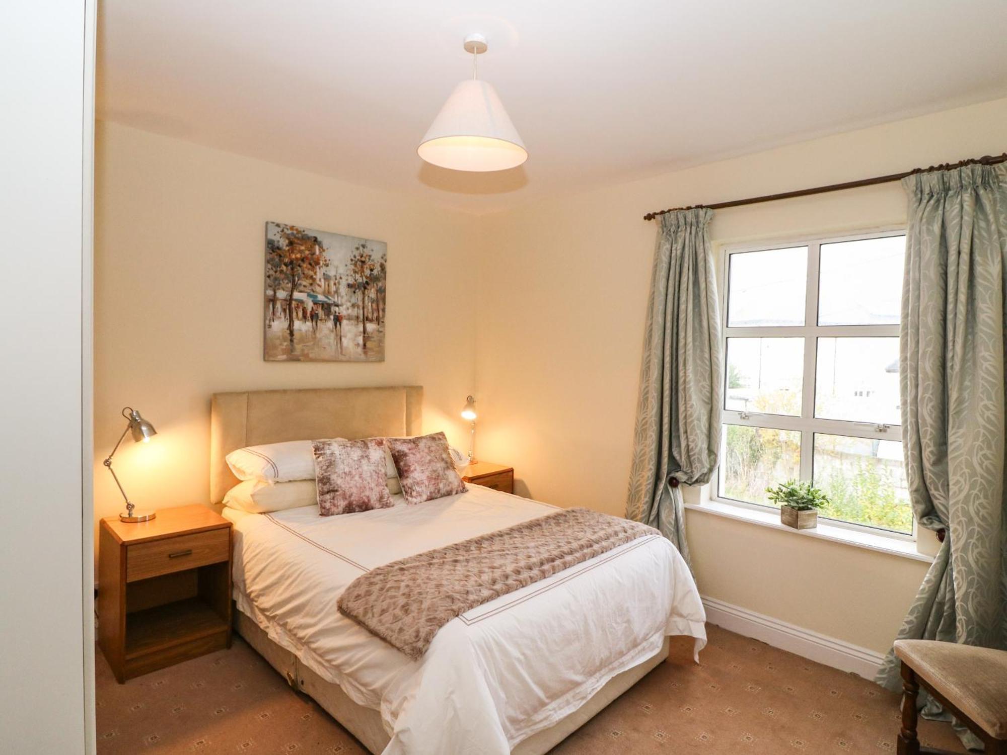 8 Scrahan Place Killarney Eksteriør billede