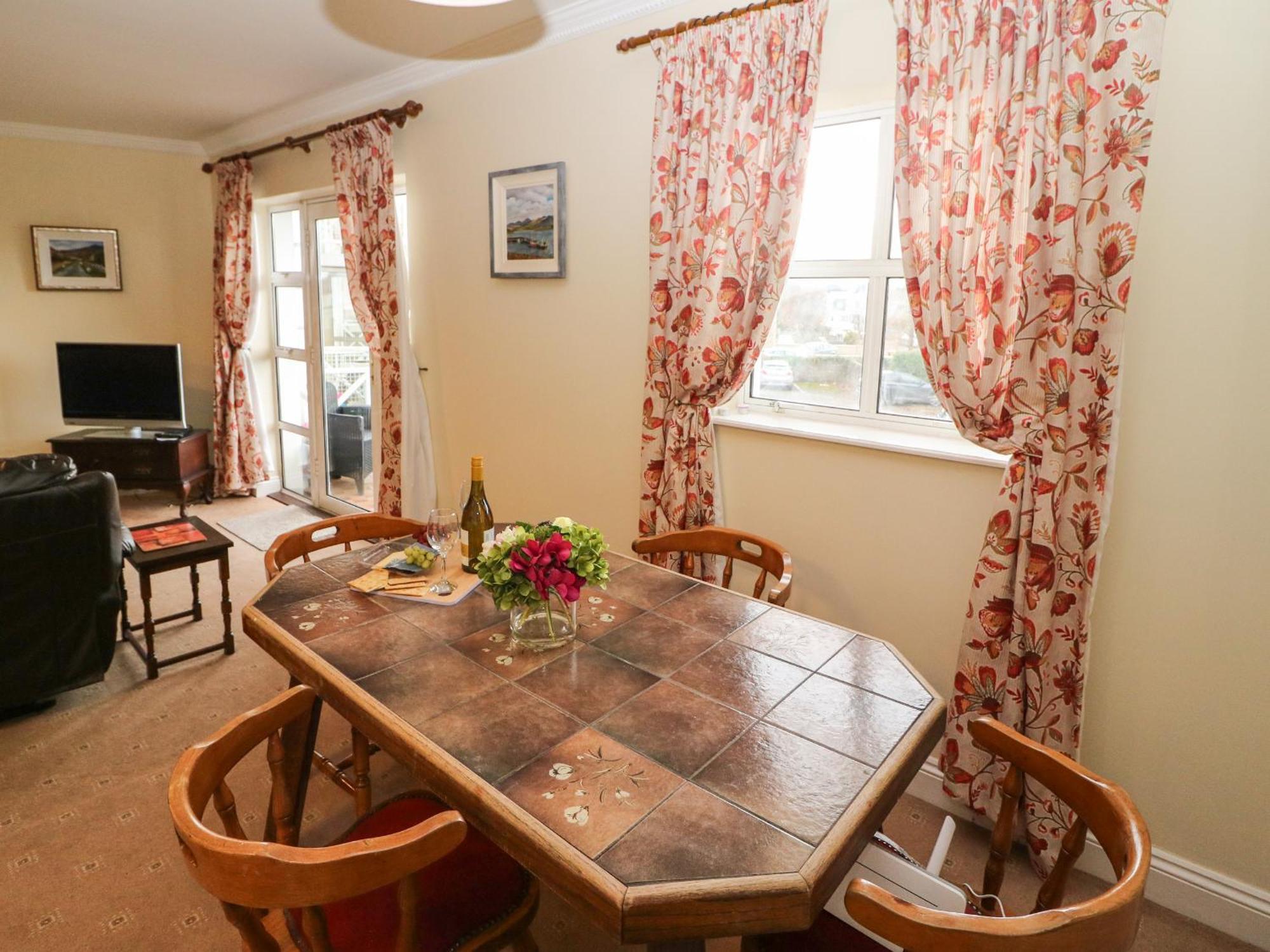 8 Scrahan Place Killarney Eksteriør billede