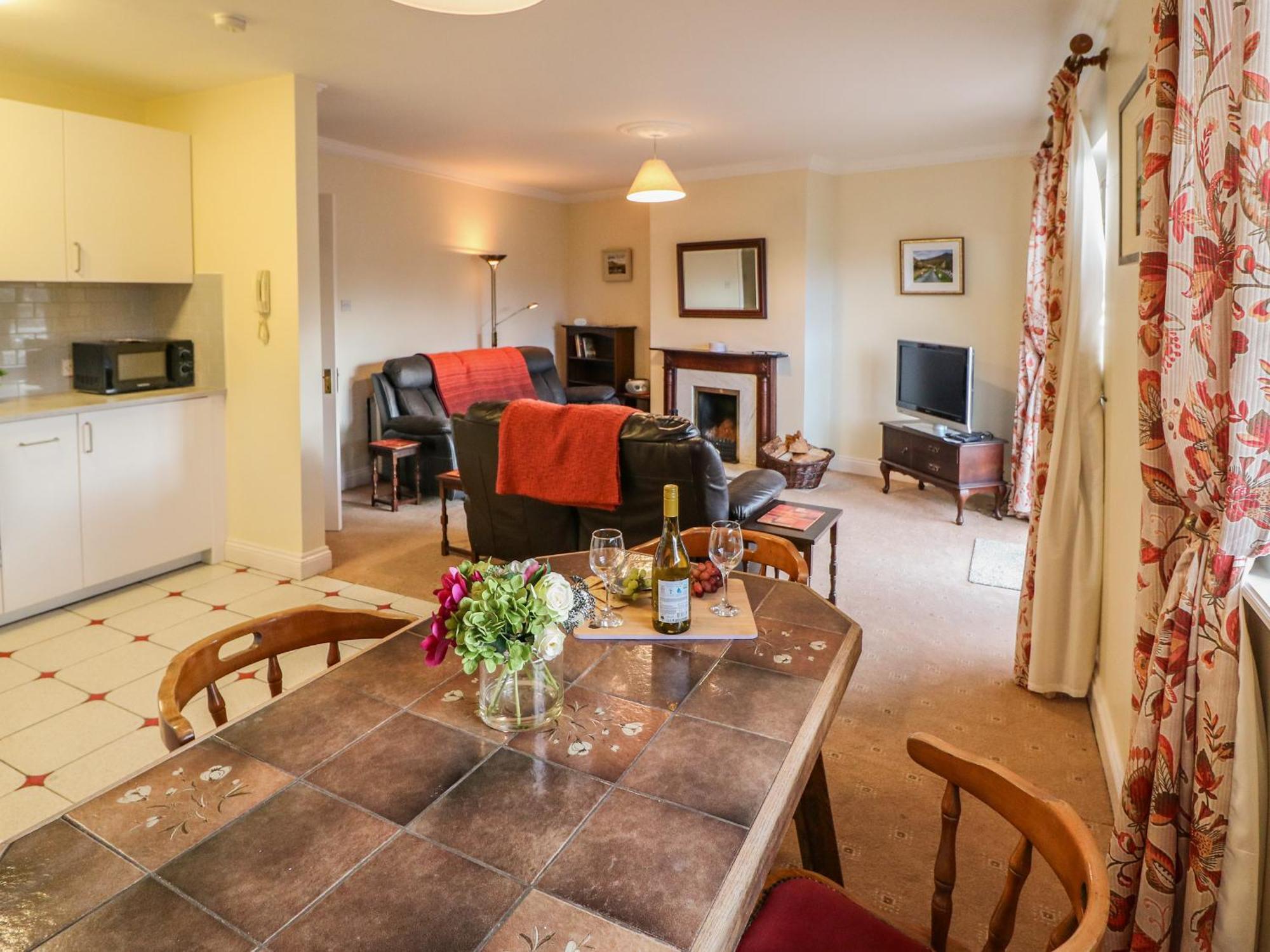 8 Scrahan Place Killarney Eksteriør billede