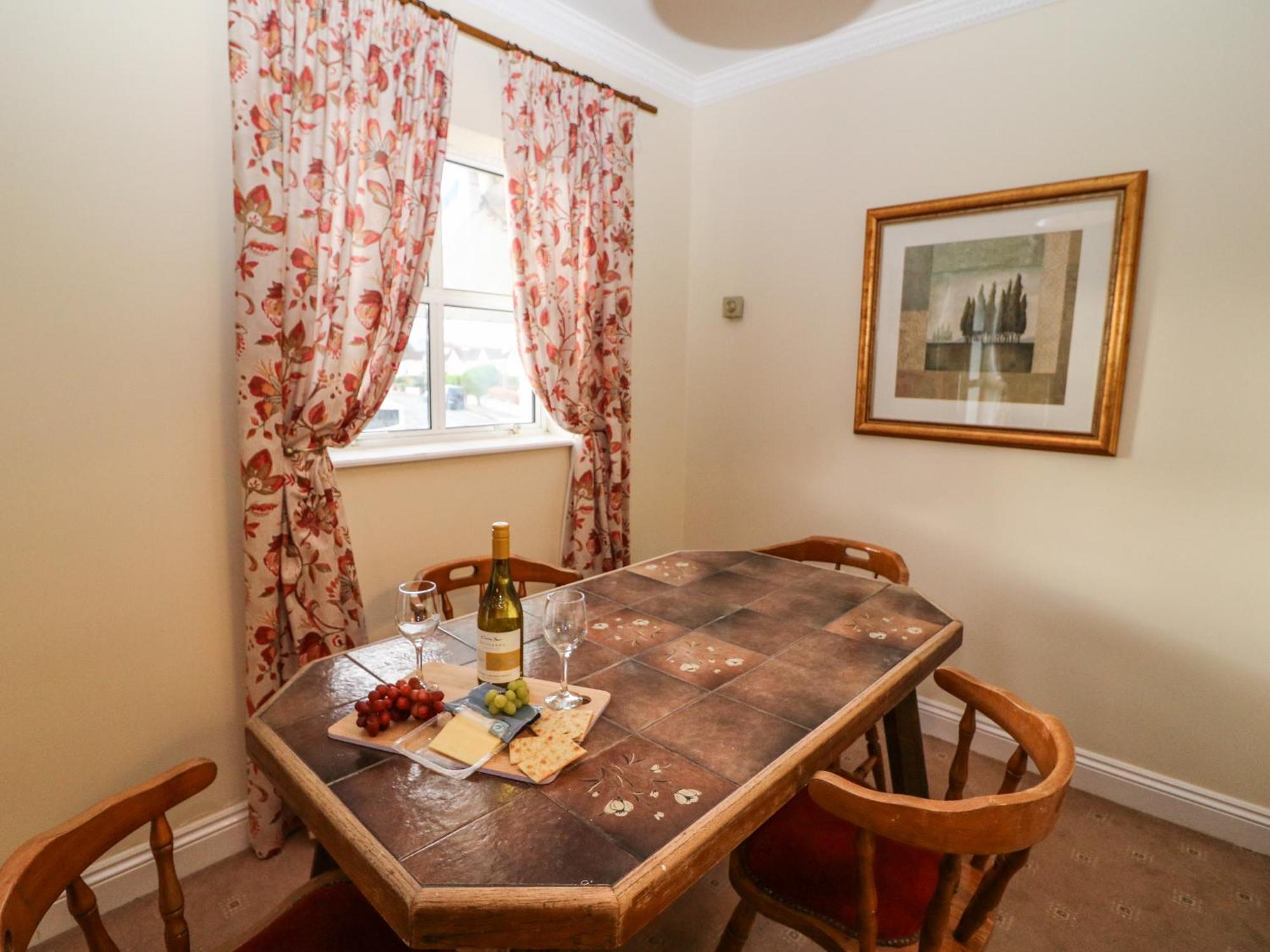 8 Scrahan Place Killarney Eksteriør billede