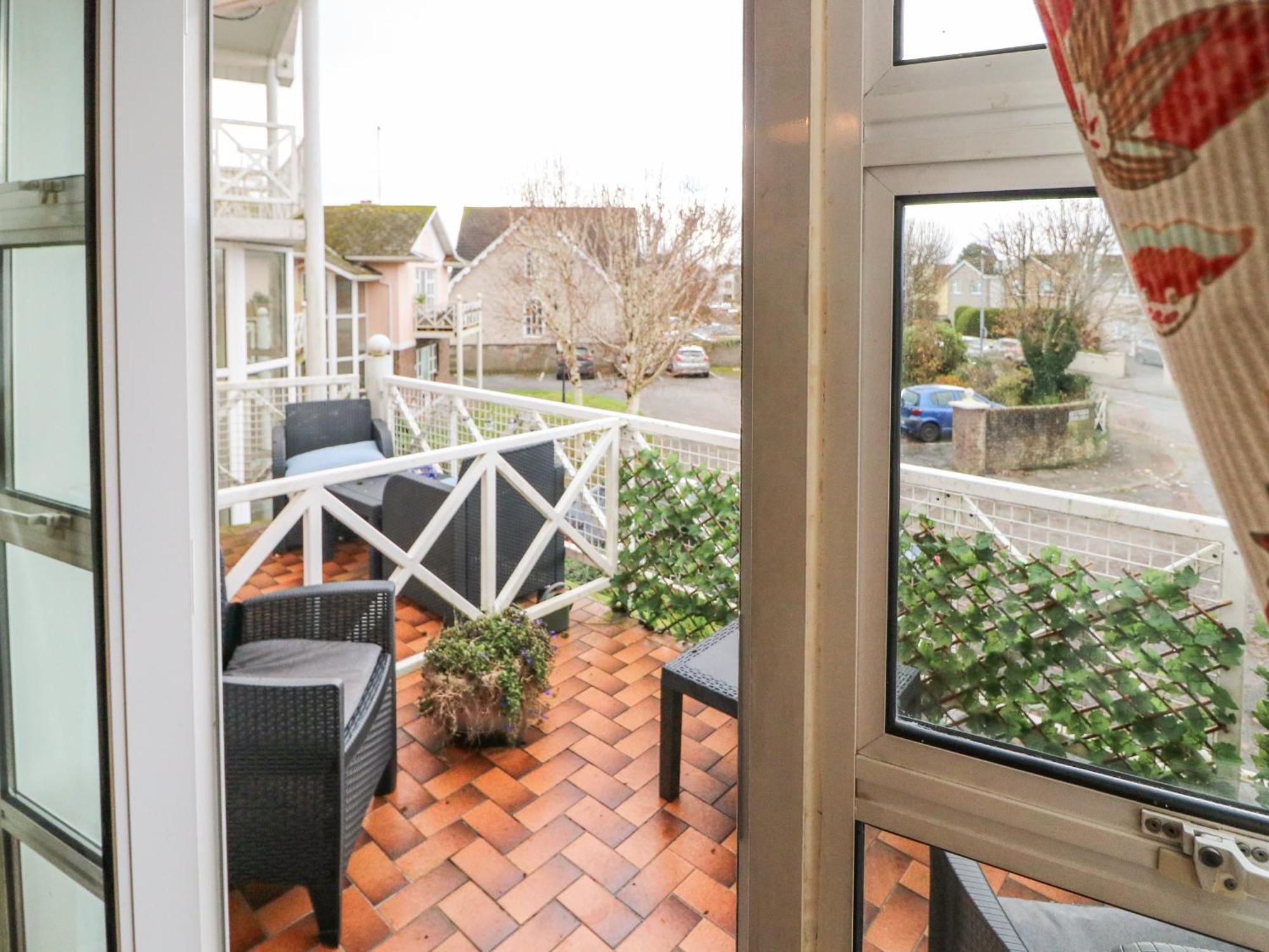 8 Scrahan Place Killarney Eksteriør billede