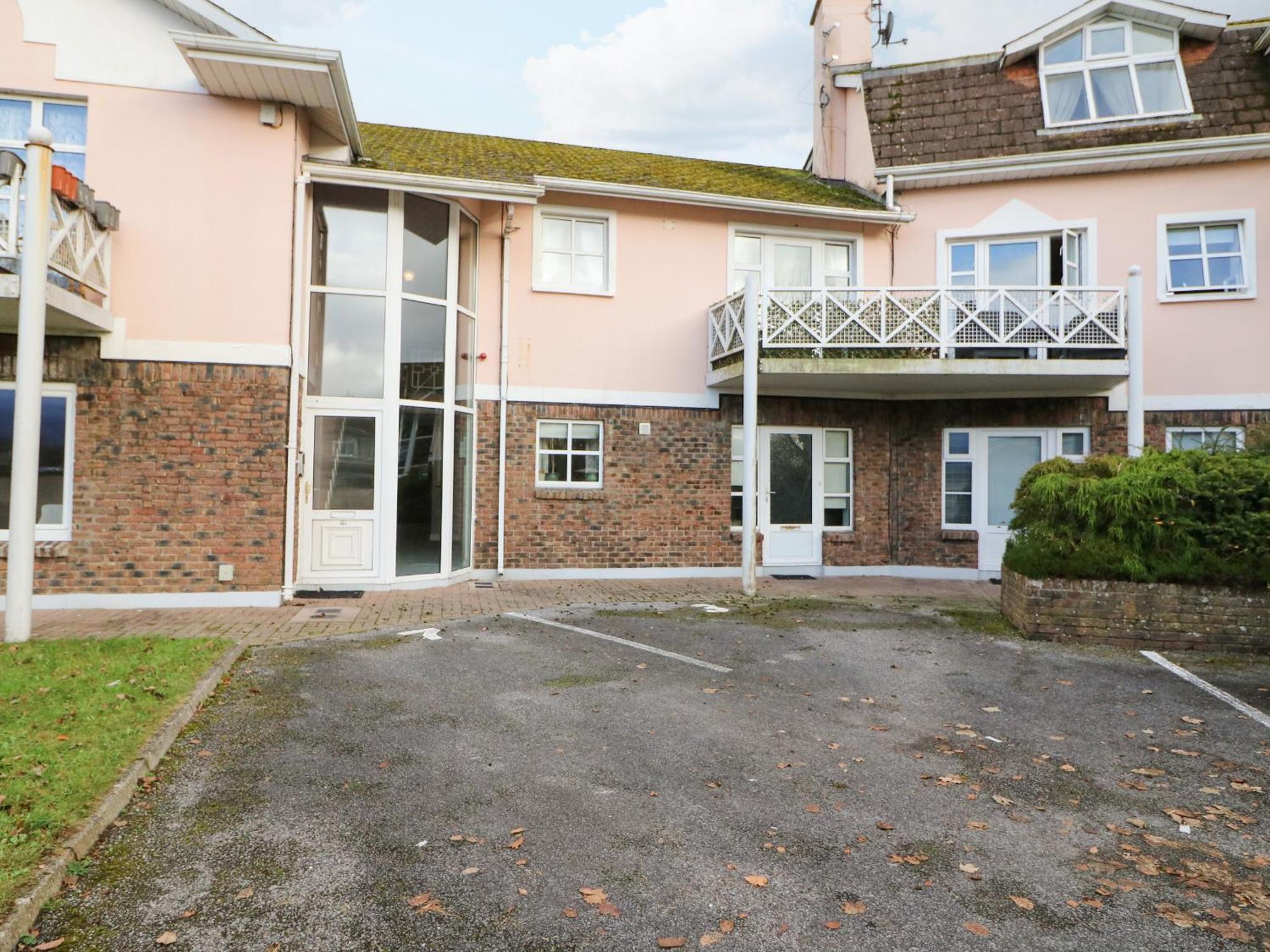 8 Scrahan Place Killarney Eksteriør billede