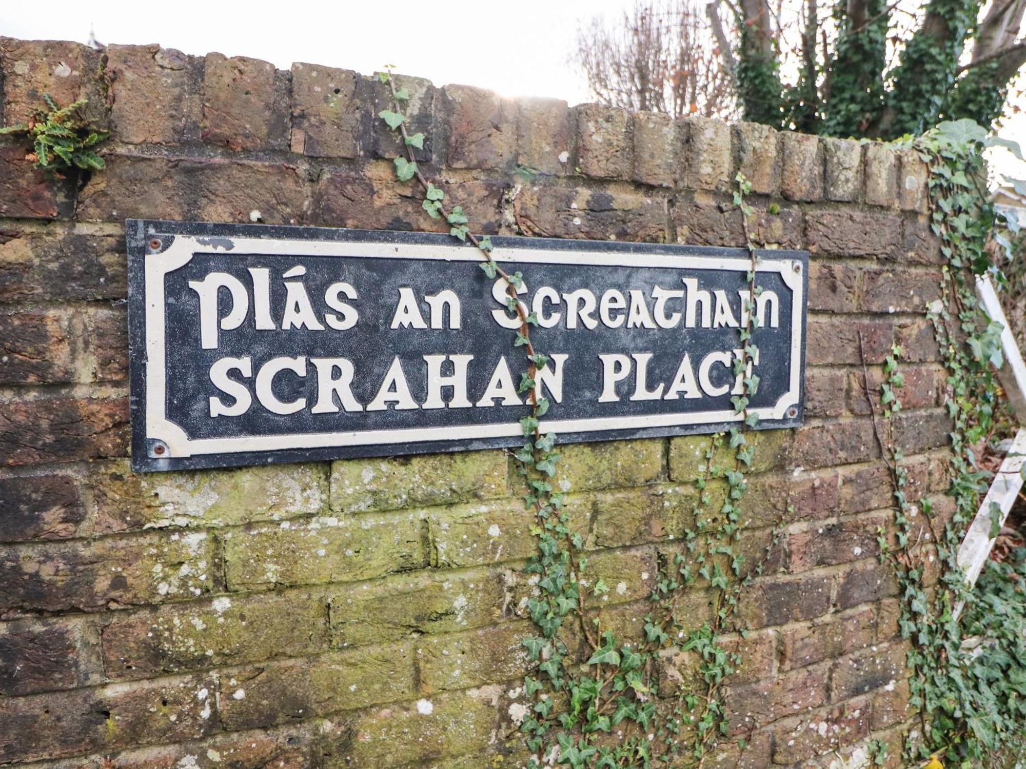 8 Scrahan Place Killarney Eksteriør billede